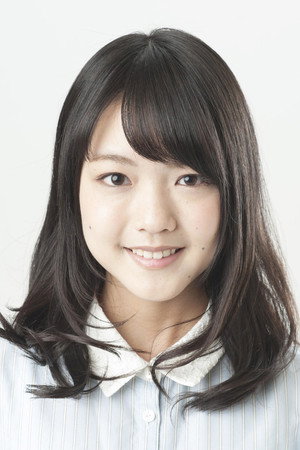 下地紫野 profil kép