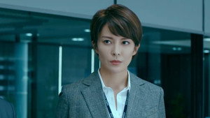 破毒強人 1. évad Ep.26 26. epizód