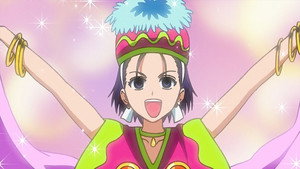 女子高生 GIRL'S-HIGH 1. évad Ep.4 4. epizód
