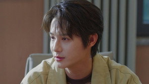 种墨园 1. évad Ep.27 27. epizód