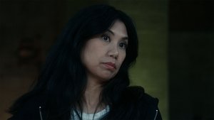 The Equalizer 5. évad Ep.5 5. epizód