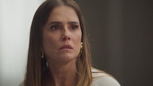 Elas por Elas 1. évad Ep.95 95. epizód