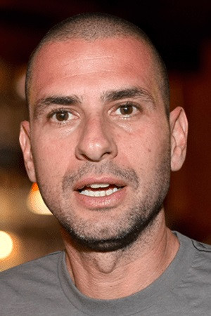 איל קיציס