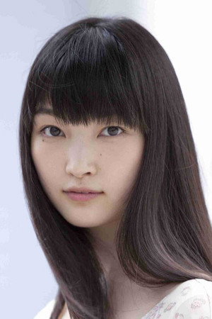 菅野莉央 profil kép