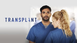 Transplant kép