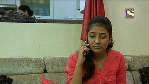 Crime Patrol Dial 100 1. évad Ep.359 359. epizód