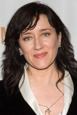 Maria Doyle Kennedy profil kép