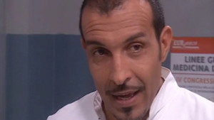 Un medico in famiglia 3. évad Ep.8 8. epizód