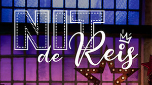 Nit de Reis 1. évad Ep.4 4. epizód