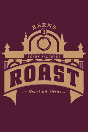 Roast på Berns