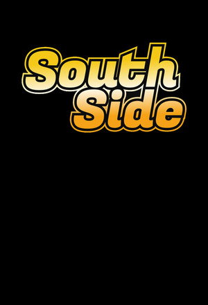 South Side poszter