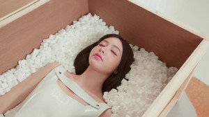 จะ Gen จนกว่าจะเจอ kép