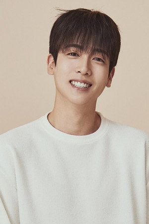 김호윤 profil kép