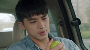 荣耀乒乓 1. évad Ep.20 20. epizód