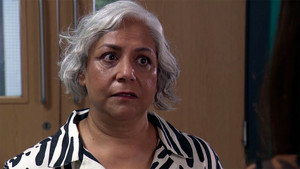 Hollyoaks 31. évad Ep.106 106. epizód