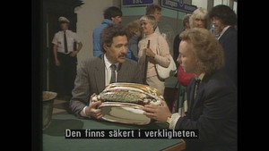 Antikrundan 1. évad Ep.2 2. epizód