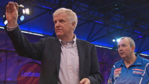 60 Minutes Sports 1. évad Ep.5 5. epizód