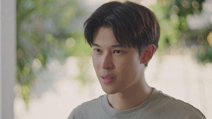 คุณปู่วุ่น Y หลานชาย Y วุ่น 1. évad Ep.7 7. epizód