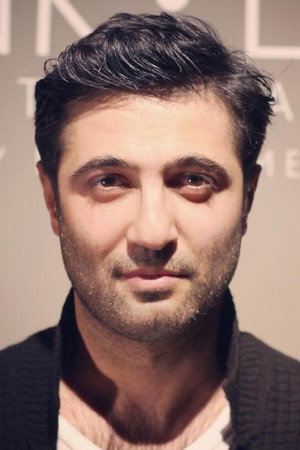Kemal Zeydan profil kép
