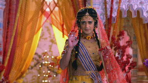 राधाकृष्ण 1. évad Ep.102 102. epizód