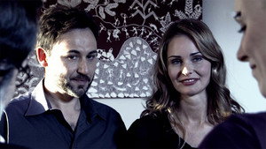 Alice Nevers, le juge est une femme 10. évad Ep.5 5. epizód