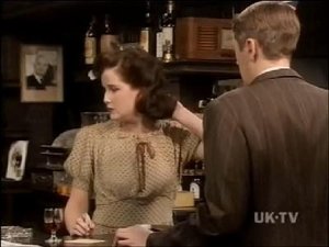 Goodnight Sweetheart 4. évad Ep.1 1. epizód