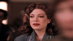 Beverly Hills, 90210 7. évad Ep.22 22. epizód