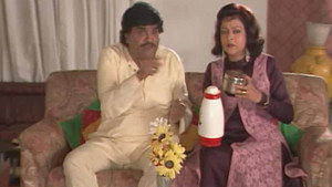 Hum Paanch 1. évad Ep.196 196. epizód