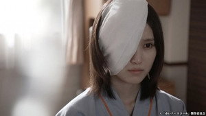 赤いナースコール 1. évad Ep.2 2. epizód