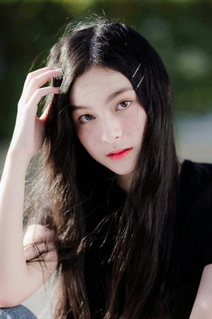 ชนิกานต์ ตังกบดี profil kép