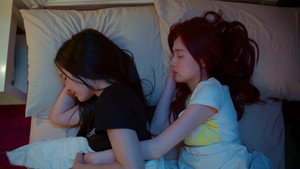 กฎหลัก...ห้ามรักเธอ 1. évad Ep.6 6. epizód
