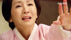 신들의 만찬 1. évad Ep.26 26. epizód