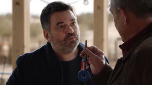 Un si grand soleil 8. évad Ep.103 103. epizód