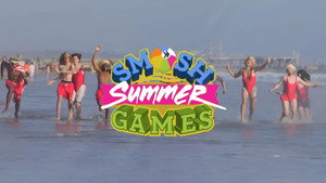 Smosh Summer Games kép