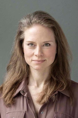 Soraya Wunnink profil kép