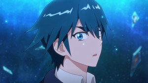 最后的召唤师 1. évad Ep.9 9. epizód
