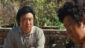 乘风踏浪 1. évad Ep.26 26. epizód