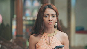 पंड्या स्टोर 1. évad Ep.209 209. epizód
