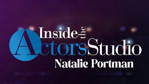 Inside the Actors Studio 11. évad Ep.7 7. epizód