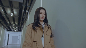 时光与你别来无恙 1. évad Ep.5 5. epizód