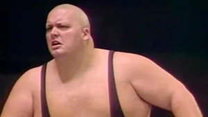 WWE Old School 12. évad Ep.9 9. epizód