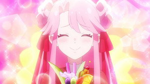 プリンセッション・オーケストラ 1. évad Ep.6 6. epizód