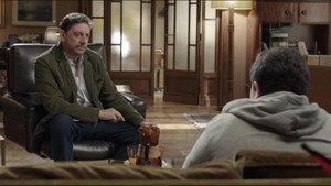 In Treatment 2. évad Ep.7 7. epizód