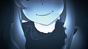 Re:ゼロから始める異世界生活 1. évad Ep.69 69. epizód