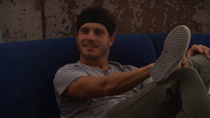 Big Brother 22. évad Ep.32 32. epizód