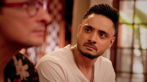Mannat: Har Khushi Paane Ki 1. évad Ep.103 103. epizód