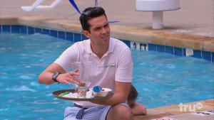 The Carbonaro Effect 2. évad Ep.7 7. epizód