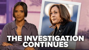 Unraveling Kamala Harris's genealogy 1. évad Ep.14 14. epizód