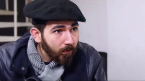 Uf kép