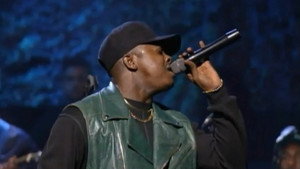 MTV Unplugged 4. évad Ep.7 7. epizód